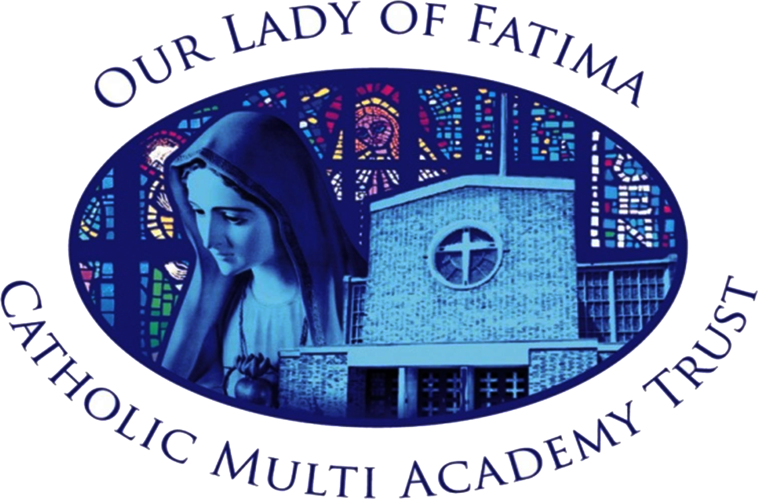 Our Lady of Fatima Catholic Multi Academy Trust