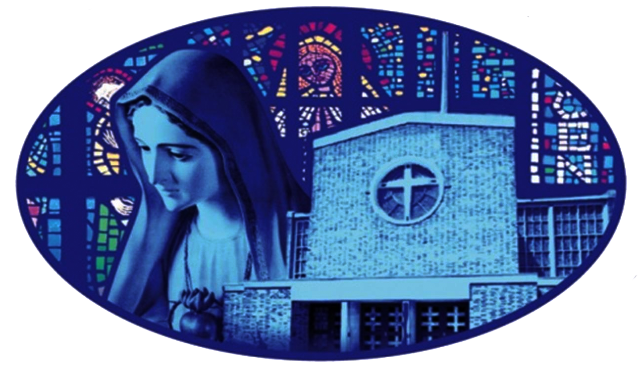 Our Lady of Fatima Catholic Multi Academy Trust